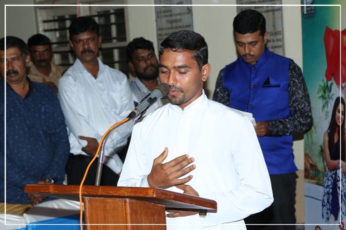 'ನಿರ್ಮಿಲ್ಲೆಂ ನಿರ್ಮೊಣೆಂ' ಸಂಗೀತ್ ಕೊವ್ಳಿ - ಟ್ರೇಯ್ಲರ್ ಉಗ್ತಾವಣ್ 2 NN01