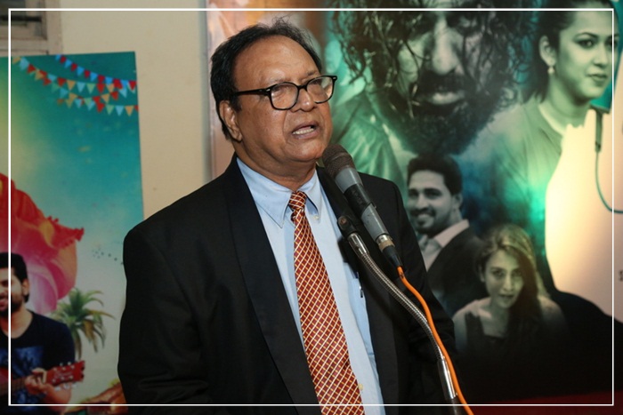 'ನಿರ್ಮಿಲ್ಲೆಂ ನಿರ್ಮೊಣೆಂ' ಸಂಗೀತ್ ಕೊವ್ಳಿ - ಟ್ರೇಯ್ಲರ್ ಉಗ್ತಾವಣ್ 8 NN08