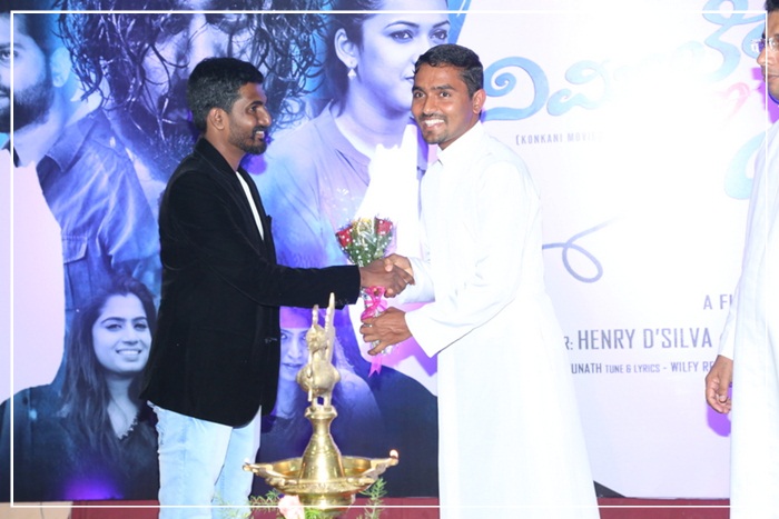 'ನಿರ್ಮಿಲ್ಲೆಂ ನಿರ್ಮೊಣೆಂ' ಸಂಗೀತ್ ಕೊವ್ಳಿ - ಟ್ರೇಯ್ಲರ್ ಉಗ್ತಾವಣ್ 11 NN09