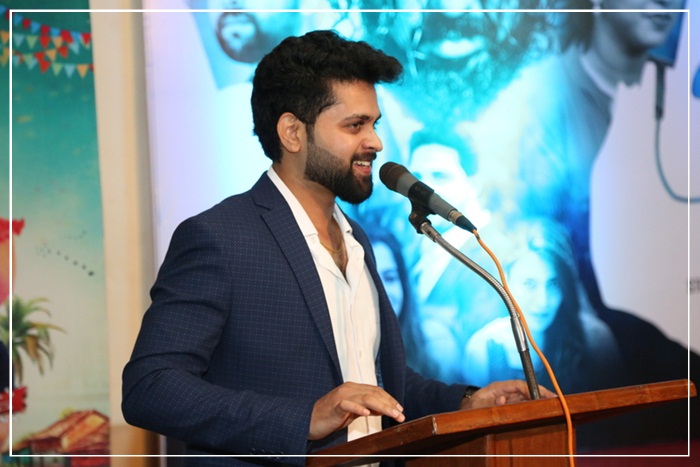 'ನಿರ್ಮಿಲ್ಲೆಂ ನಿರ್ಮೊಣೆಂ' ಸಂಗೀತ್ ಕೊವ್ಳಿ - ಟ್ರೇಯ್ಲರ್ ಉಗ್ತಾವಣ್ 9 NN13