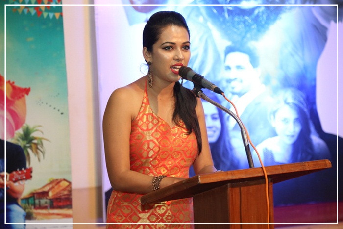 'ನಿರ್ಮಿಲ್ಲೆಂ ನಿರ್ಮೊಣೆಂ' ಸಂಗೀತ್ ಕೊವ್ಳಿ - ಟ್ರೇಯ್ಲರ್ ಉಗ್ತಾವಣ್ 10 NN14