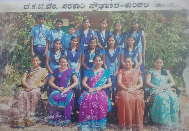 ಪಾನೀರ್ಚ್ಯಾ ಸೆಲೆನ್ ಪ್ರೀತಿ ಪಿಂತಾ ಖಾತಿರ್ ಏಕ್ ವಿನಂತಿ 1 SPP01