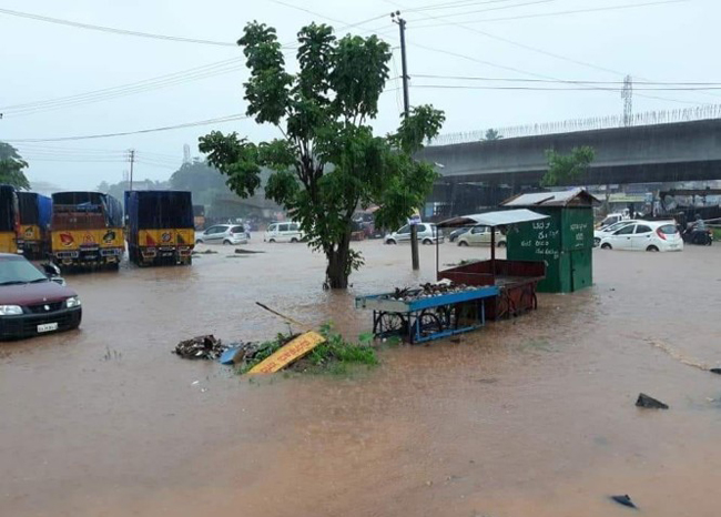 ಲಾವ್ದಾತೊ ಸೀ ಆನಿ ಆಮಿ 3 SQ03