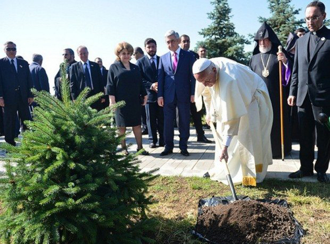 ಲಾವ್ದಾತೊ ಸೀ ಆನಿ ಆಮಿ 2 SQ05