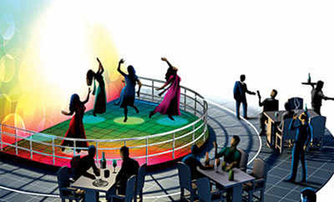 ಜೈನಾಬಿ, ರೋಸ್ಮೆರಿ ಅನಿ ಮಾಯಾಬಾರ್ 2 VQ03