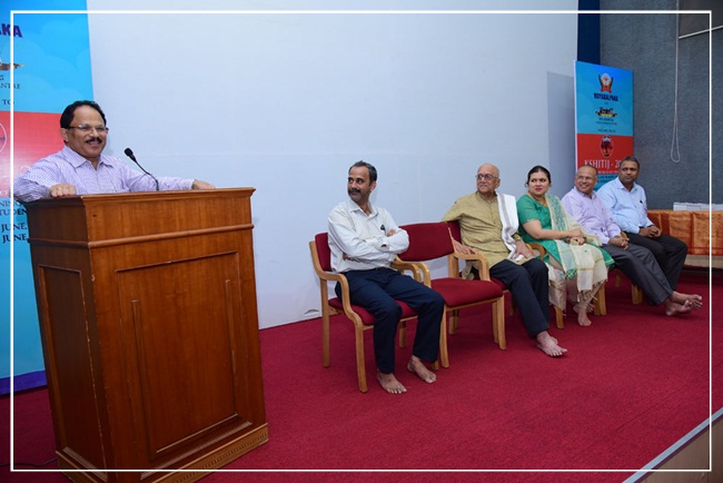 ವಿಶ್ವ ಕೊಂಕಣಿ ಕೇಂದ್ರ ವಿದ್ಯಾಕಲ್ಪಕ ವಿದ್ಯಾರ್ಥಿ ವೇತನ ಯೋಜನಾ ’ಕ್ಷಿತಿಜ’ ಶಿಬಿರ 2 ವೇ ಸ್ಟೇಜ್ ಸಮಾರೋಪ 1 WKC03 2