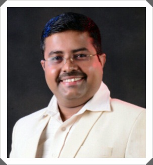 ಕೊಂಕಣಿ ಅಕಾಡೆಮಿಕ್ ಕೋಣ್ ಜಾತಲೊ ಸಾರಥಿ ? 7 AGShet