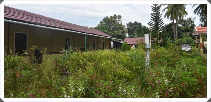 ಬ್ರಿಟನ್ ವಿದ್ಯಾರ್ಥಿಂಕ್ ಪಾಂಗ್ಳಾ ಕಳ್ಯಾಂಚಿಂ ಕ್ಲಾಸ್ 19 JM001