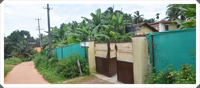 ಬ್ರಿಟನ್ ವಿದ್ಯಾರ್ಥಿಂಕ್ ಪಾಂಗ್ಳಾ ಕಳ್ಯಾಂಚಿಂ ಕ್ಲಾಸ್ 18 JM003