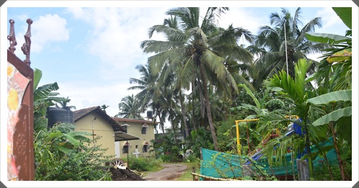 ಬ್ರಿಟನ್ ವಿದ್ಯಾರ್ಥಿಂಕ್ ಪಾಂಗ್ಳಾ ಕಳ್ಯಾಂಚಿಂ ಕ್ಲಾಸ್ 17 JM004