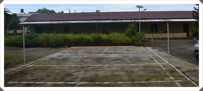 ಬ್ರಿಟನ್ ವಿದ್ಯಾರ್ಥಿಂಕ್ ಪಾಂಗ್ಳಾ ಕಳ್ಯಾಂಚಿಂ ಕ್ಲಾಸ್ 16 JM005