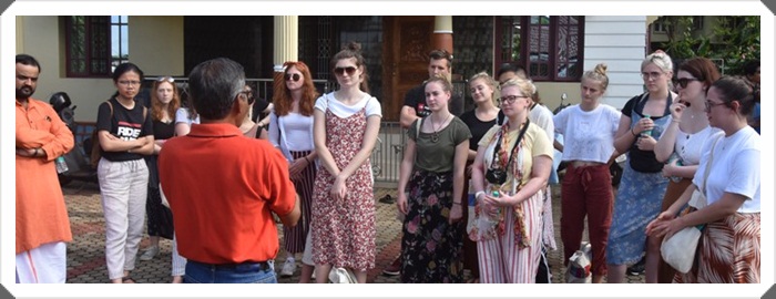 ಬ್ರಿಟನ್ ವಿದ್ಯಾರ್ಥಿಂಕ್ ಪಾಂಗ್ಳಾ ಕಳ್ಯಾಂಚಿಂ ಕ್ಲಾಸ್ 15 JM006