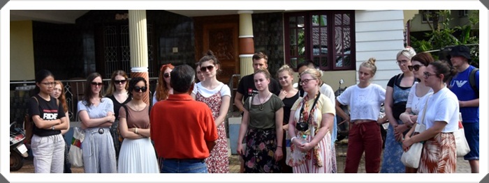 ಬ್ರಿಟನ್ ವಿದ್ಯಾರ್ಥಿಂಕ್ ಪಾಂಗ್ಳಾ ಕಳ್ಯಾಂಚಿಂ ಕ್ಲಾಸ್ 13 JM008