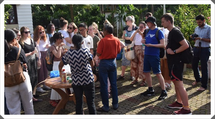 ಬ್ರಿಟನ್ ವಿದ್ಯಾರ್ಥಿಂಕ್ ಪಾಂಗ್ಳಾ ಕಳ್ಯಾಂಚಿಂ ಕ್ಲಾಸ್ 10 JM011