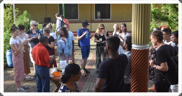 ಬ್ರಿಟನ್ ವಿದ್ಯಾರ್ಥಿಂಕ್ ಪಾಂಗ್ಳಾ ಕಳ್ಯಾಂಚಿಂ ಕ್ಲಾಸ್ 9 JM012