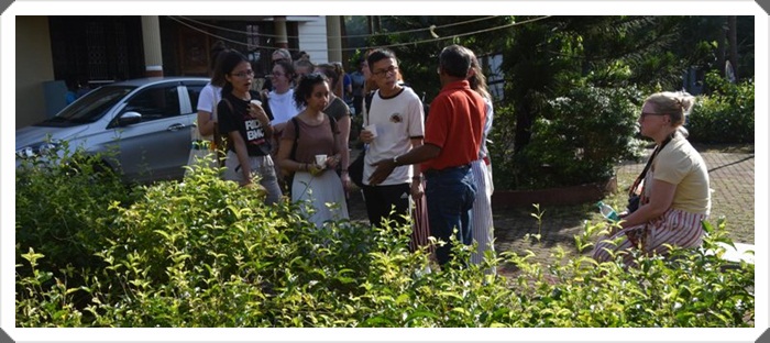 ಬ್ರಿಟನ್ ವಿದ್ಯಾರ್ಥಿಂಕ್ ಪಾಂಗ್ಳಾ ಕಳ್ಯಾಂಚಿಂ ಕ್ಲಾಸ್ 8 JM013