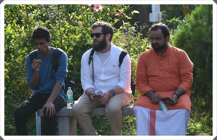 ಬ್ರಿಟನ್ ವಿದ್ಯಾರ್ಥಿಂಕ್ ಪಾಂಗ್ಳಾ ಕಳ್ಯಾಂಚಿಂ ಕ್ಲಾಸ್ 6 JM014