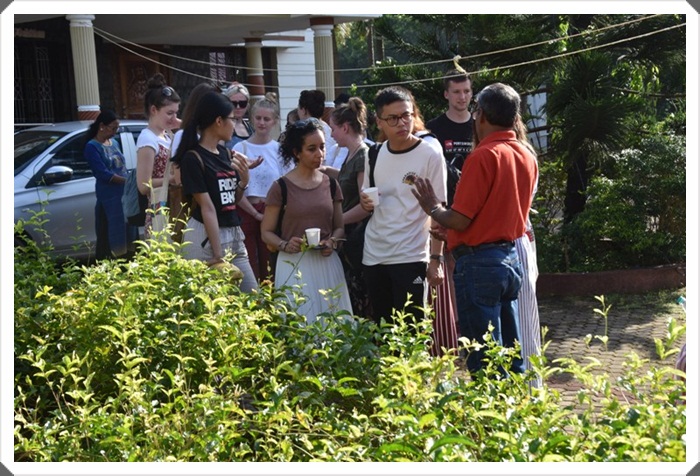 ಬ್ರಿಟನ್ ವಿದ್ಯಾರ್ಥಿಂಕ್ ಪಾಂಗ್ಳಾ ಕಳ್ಯಾಂಚಿಂ ಕ್ಲಾಸ್ 5 JM015