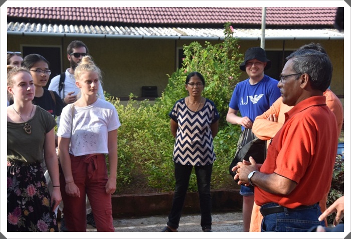 ಬ್ರಿಟನ್ ವಿದ್ಯಾರ್ಥಿಂಕ್ ಪಾಂಗ್ಳಾ ಕಳ್ಯಾಂಚಿಂ ಕ್ಲಾಸ್ 4 JM020