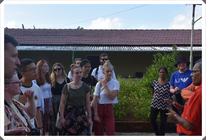 ಬ್ರಿಟನ್ ವಿದ್ಯಾರ್ಥಿಂಕ್ ಪಾಂಗ್ಳಾ ಕಳ್ಯಾಂಚಿಂ ಕ್ಲಾಸ್ 3 JM021