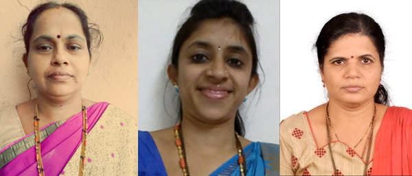 ವಿಶ್ವಕೊಂಕಣಿ ಕೇಂದ್ರ : ಉತ್ಕೃಷ್ಟ ಕೊಂಕಣಿ ಶಿಕ್ಷಕಿ ಪ್ರಶಸ್ತಿ 1 KONCVR