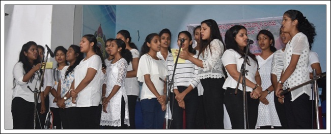 ಪ್ರಮಾಣ್ ಕರ್ನ್ ಸಾಂಗ್ತಾಂ ಕೊಂಕ್ಣೆಕ್ ದಿಲ್ಲೊ ಪಾಟಿಂಬೊ ಪಾಟಿಂ ಕಾಡಿನಾಂವ್ - ಪ್ರೊ| ಪಿ. ಎಸ್. ಯಡಪಡಿತ್ತಾಯ 46 MU002