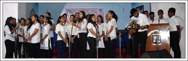 ಪ್ರಮಾಣ್ ಕರ್ನ್ ಸಾಂಗ್ತಾಂ ಕೊಂಕ್ಣೆಕ್ ದಿಲ್ಲೊ ಪಾಟಿಂಬೊ ಪಾಟಿಂ ಕಾಡಿನಾಂವ್ - ಪ್ರೊ| ಪಿ. ಎಸ್. ಯಡಪಡಿತ್ತಾಯ 44 MU004