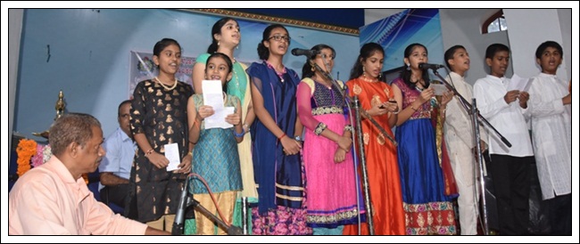 ಪ್ರಮಾಣ್ ಕರ್ನ್ ಸಾಂಗ್ತಾಂ ಕೊಂಕ್ಣೆಕ್ ದಿಲ್ಲೊ ಪಾಟಿಂಬೊ ಪಾಟಿಂ ಕಾಡಿನಾಂವ್ - ಪ್ರೊ| ಪಿ. ಎಸ್. ಯಡಪಡಿತ್ತಾಯ 41 MU008