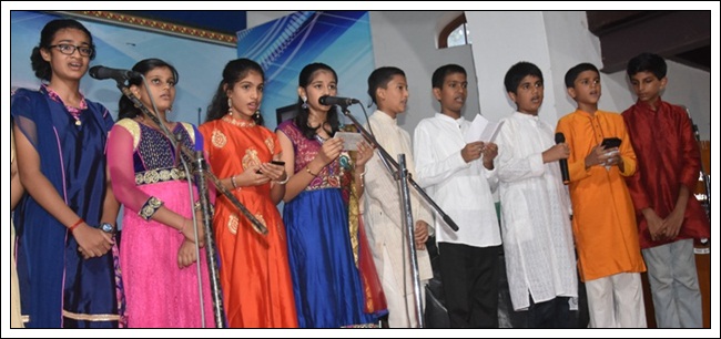 ಪ್ರಮಾಣ್ ಕರ್ನ್ ಸಾಂಗ್ತಾಂ ಕೊಂಕ್ಣೆಕ್ ದಿಲ್ಲೊ ಪಾಟಿಂಬೊ ಪಾಟಿಂ ಕಾಡಿನಾಂವ್ - ಪ್ರೊ| ಪಿ. ಎಸ್. ಯಡಪಡಿತ್ತಾಯ 40 MU009