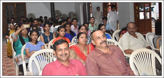 ಪ್ರಮಾಣ್ ಕರ್ನ್ ಸಾಂಗ್ತಾಂ ಕೊಂಕ್ಣೆಕ್ ದಿಲ್ಲೊ ಪಾಟಿಂಬೊ ಪಾಟಿಂ ಕಾಡಿನಾಂವ್ - ಪ್ರೊ| ಪಿ. ಎಸ್. ಯಡಪಡಿತ್ತಾಯ 36 MU014