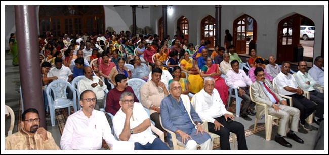 ಪ್ರಮಾಣ್ ಕರ್ನ್ ಸಾಂಗ್ತಾಂ ಕೊಂಕ್ಣೆಕ್ ದಿಲ್ಲೊ ಪಾಟಿಂಬೊ ಪಾಟಿಂ ಕಾಡಿನಾಂವ್ - ಪ್ರೊ| ಪಿ. ಎಸ್. ಯಡಪಡಿತ್ತಾಯ 31 MU020