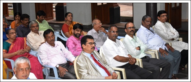 ಪ್ರಮಾಣ್ ಕರ್ನ್ ಸಾಂಗ್ತಾಂ ಕೊಂಕ್ಣೆಕ್ ದಿಲ್ಲೊ ಪಾಟಿಂಬೊ ಪಾಟಿಂ ಕಾಡಿನಾಂವ್ - ಪ್ರೊ| ಪಿ. ಎಸ್. ಯಡಪಡಿತ್ತಾಯ 30 MU021