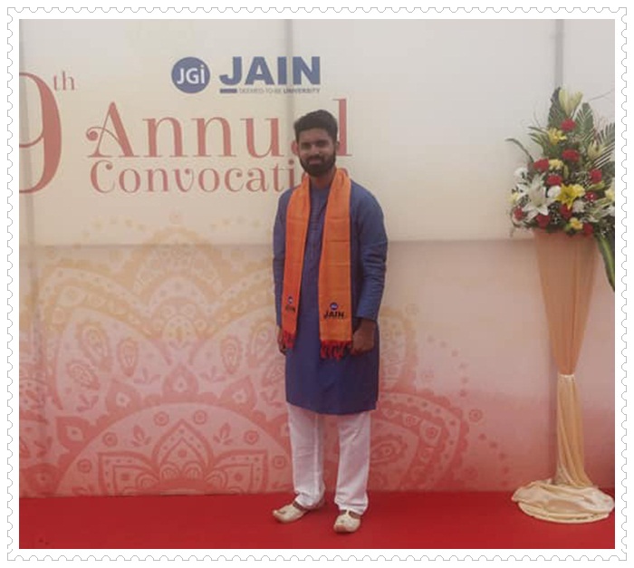 ಬೆಂಗ್ಳುರಾಂತ್ ಕೊಂಕ್ಣಿ ಬರಯ್ಣಾರ್ ಶರೋನ್ ಒಲಿವೆರಾಕ್ ದೊತೊರ್ ಸನದ್ ಪ್ರದಾನ್ 7 SO004