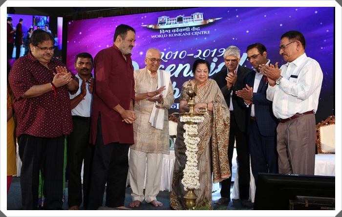 ವಿಶ್ವ ಕೊಂಕಣಿ ವಿದ್ಯಾರ್ಥಿ ವೇತನ ದಶಮಾನೋತ್ಸವ ಸಂಭ್ರಮ, ವಿದ್ಯಾರ್ಥಿ ವೇತನ ವಾಂಟಪ ಸುವಾಳೊ 2019 2 WKC003