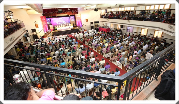 ವಿಶ್ವ ಕೊಂಕಣಿ ವಿದ್ಯಾರ್ಥಿ ವೇತನ ದಶಮಾನೋತ್ಸವ ಸಂಭ್ರಮ, ವಿದ್ಯಾರ್ಥಿ ವೇತನ ವಾಂಟಪ ಸುವಾಳೊ 2019 3 WKC005