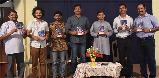 ಬಜ್ಜೋಡಿಂತ್ ಸಪ್ತೆಂಬರಾಚಿ ಪೊಯೆಟಿಕ್ಸ್ ಕವಿಗೋಶ್ಟಿ 4 BKG003