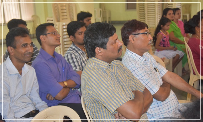 ಬಜ್ಜೋಡಿಂತ್ ಸಪ್ತೆಂಬರಾಚಿ ಪೊಯೆಟಿಕ್ಸ್ ಕವಿಗೋಶ್ಟಿ 25 BKG005