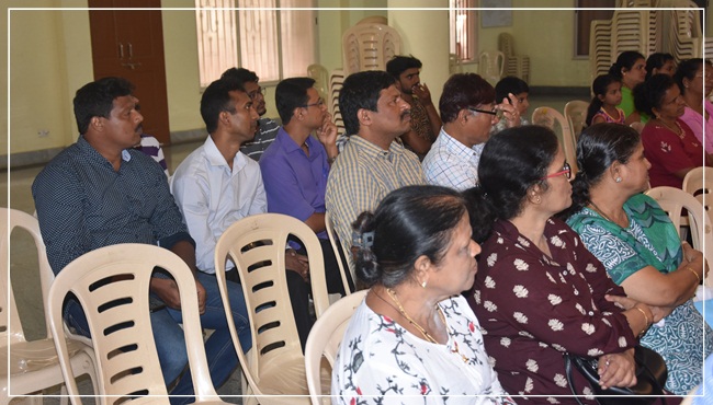 ಬಜ್ಜೋಡಿಂತ್ ಸಪ್ತೆಂಬರಾಚಿ ಪೊಯೆಟಿಕ್ಸ್ ಕವಿಗೋಶ್ಟಿ 23 BKG007