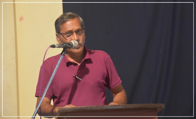 ಬಜ್ಜೋಡಿಂತ್ ಸಪ್ತೆಂಬರಾಚಿ ಪೊಯೆಟಿಕ್ಸ್ ಕವಿಗೋಶ್ಟಿ 16 BKG013