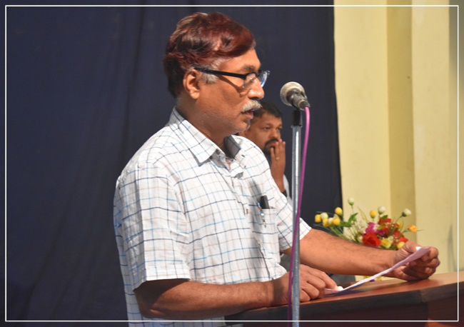 ಬಜ್ಜೋಡಿಂತ್ ಸಪ್ತೆಂಬರಾಚಿ ಪೊಯೆಟಿಕ್ಸ್ ಕವಿಗೋಶ್ಟಿ 14 BKG019