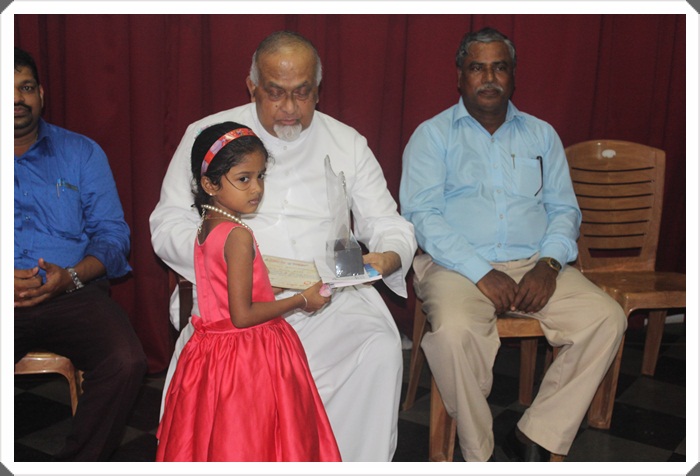 ಉಡುಪಿಂತ್ ಕಾಣಿ ಕಾಣಿ ಕಾಂತ್ತಾ ಸ್ಪರ್ಧೊ 16 0101 1