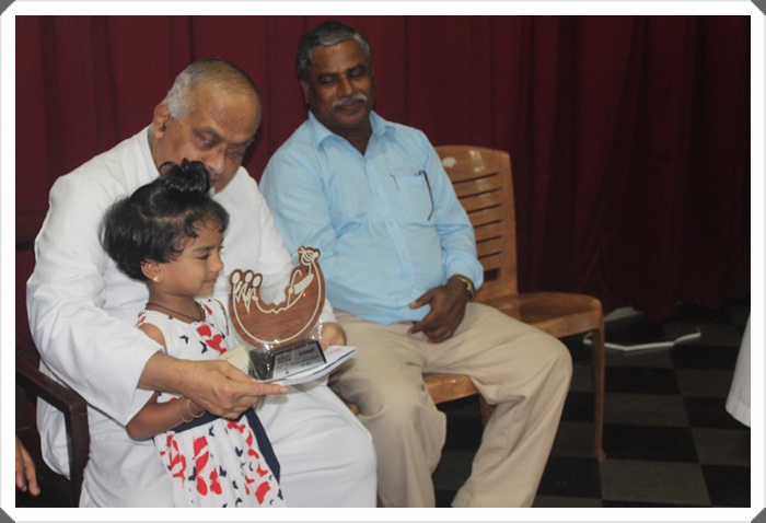 ಉಡುಪಿಂತ್ ಕಾಣಿ ಕಾಣಿ ಕಾಂತ್ತಾ ಸ್ಪರ್ಧೊ 18 0103 1