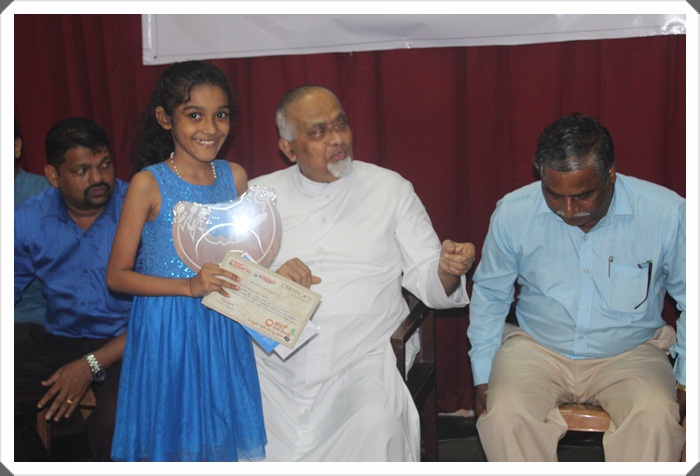 ಉಡುಪಿಂತ್ ಕಾಣಿ ಕಾಣಿ ಕಾಂತ್ತಾ ಸ್ಪರ್ಧೊ 19 0201 1