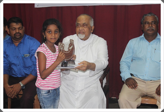 ಉಡುಪಿಂತ್ ಕಾಣಿ ಕಾಣಿ ಕಾಂತ್ತಾ ಸ್ಪರ್ಧೊ 20 0202 1