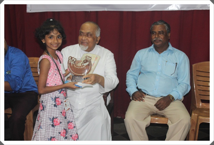 ಉಡುಪಿಂತ್ ಕಾಣಿ ಕಾಣಿ ಕಾಂತ್ತಾ ಸ್ಪರ್ಧೊ 21 0203 1