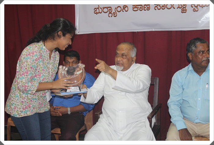 ಉಡುಪಿಂತ್ ಕಾಣಿ ಕಾಣಿ ಕಾಂತ್ತಾ ಸ್ಪರ್ಧೊ 23 0302 1