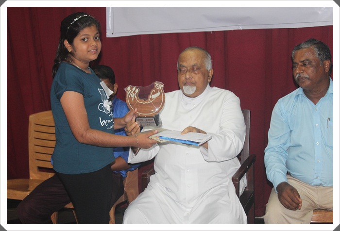 ಉಡುಪಿಂತ್ ಕಾಣಿ ಕಾಣಿ ಕಾಂತ್ತಾ ಸ್ಪರ್ಧೊ 24 0303 1