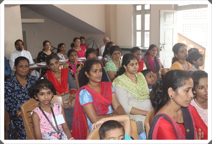 ಉಡುಪಿಂತ್ ಕಾಣಿ ಕಾಣಿ ಕಾಂತ್ತಾ ಸ್ಪರ್ಧೊ 11 11