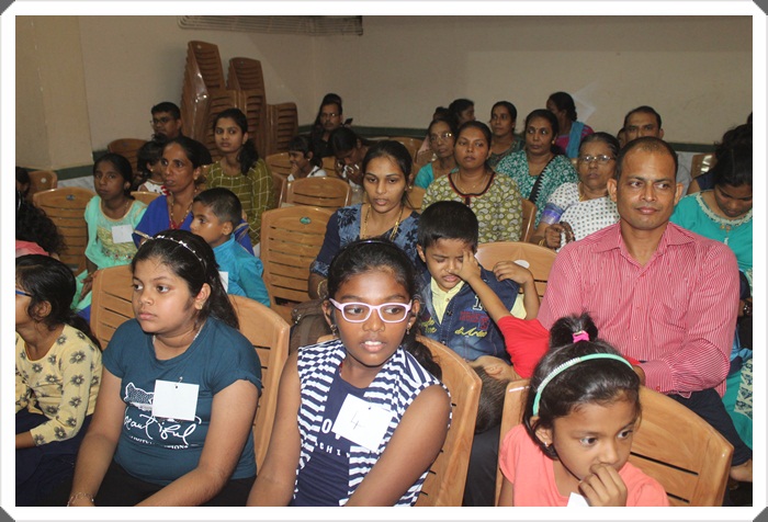 ಉಡುಪಿಂತ್ ಕಾಣಿ ಕಾಣಿ ಕಾಂತ್ತಾ ಸ್ಪರ್ಧೊ 10 13