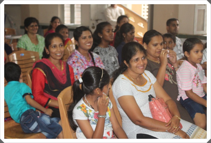 ಉಡುಪಿಂತ್ ಕಾಣಿ ಕಾಣಿ ಕಾಂತ್ತಾ ಸ್ಪರ್ಧೊ 9 14